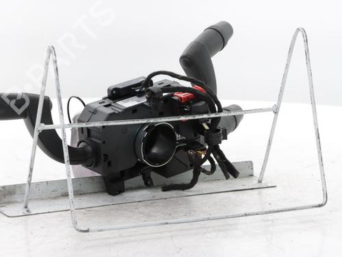 Ratstangsstang FIAT DUCATO Van (250_) 140 Multijet 2,3 D | BP34567453I23 - Image 5