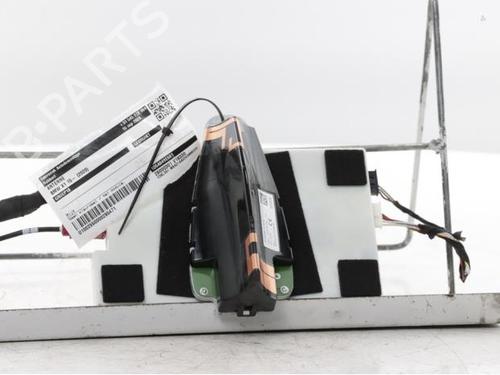 Used Antenna/Base Antenna/Base BMW X1 (F48) sDrive 18 i (136 hp) 40614233 40614233