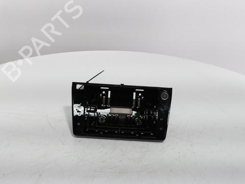 Used Control unit Control unit 27688194 27688194