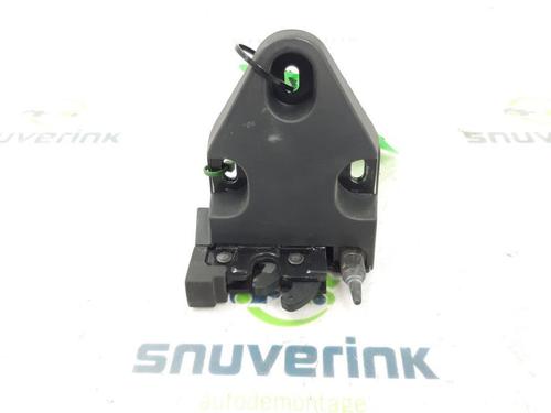 Other RENAULT TRAFIC III Van (FG_) 2.0 dCi 170 (FGMM, FGMV) | BP26238350O1 