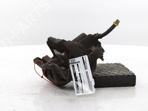 Right front brake caliper VW CRAFTER Van (SY_, SX_) 2.0 TDI FWD (SYB, SYC, SYD) | BP39716756M104 - Image 4