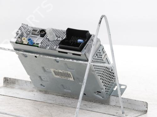 Radio PEUGEOT 2008 I (CU_) 1.2 THP 110 / PureTech 110 | BP34058061E6  - Image 7