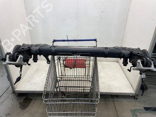 Used Rear axle Rear axle OPEL MOKKA MOKKA-e (156 hp) 34562981 34562981