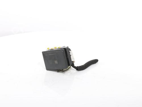 ABS pump DACIA JOGGER (RK_) 1.0 TCe 110 (RKMD) | BP29068708M43 - Image 7
