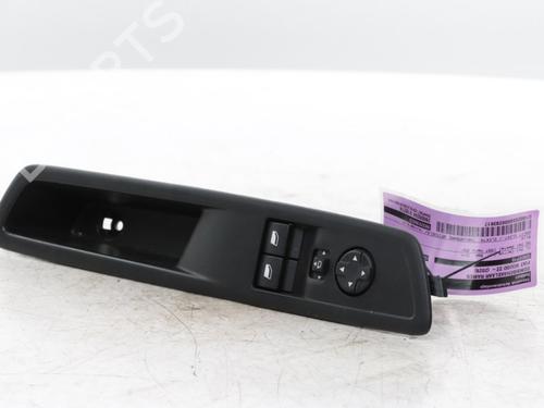 Switch FIAT SCUDO Van 2.0 Multijet 145 (506) | BP36538993I30 - Image 2