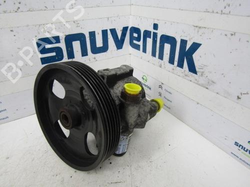 Used Steering pump Steering pump 10808934 10808934