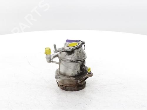 egr-fiat-talento-van-296_-2016-30185975 main image