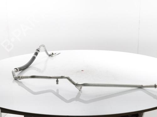 AC pipe TOYOTA RAV 4 V (_A5_, _H5_) 2.5 Hybrid AWD (AXAH54, AXAL54) | BP28288882M126 