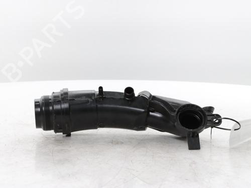 Used Pipe Pipe PEUGEOT 308 III (FB_, FH_, FP_, F3_, FM_) PureTech 130 (FPHNSL, FPHNST) (131 hp) 33697165 33697165