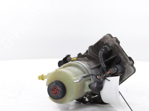 Steering pump OPEL VIVARO B Van (X82) 1.6 CDTI (05) | BP40048784M99 - Image 6