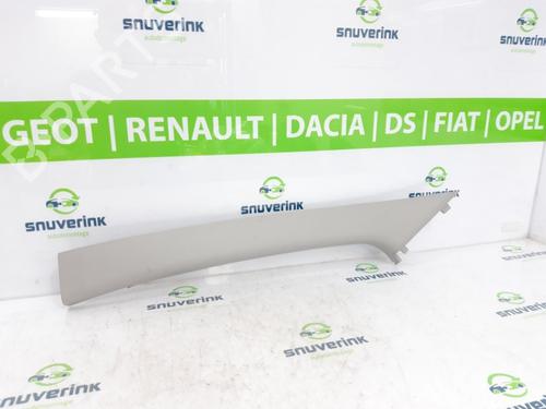 interior-roof-renault-clio-iv-bh_-09-tce-90-bhnf-bhma-bhmh-bhjk-bhjr-769117807r-2012-2013-2014-2015-2016-2017-2018-2019-2020-2021-11125686 main image