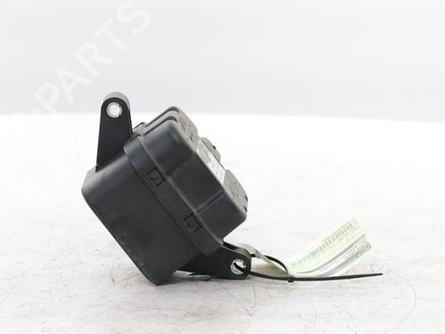 Electronic module OPEL MOKKA MOKKA-e (76) | BP34567480M83 - Image 9