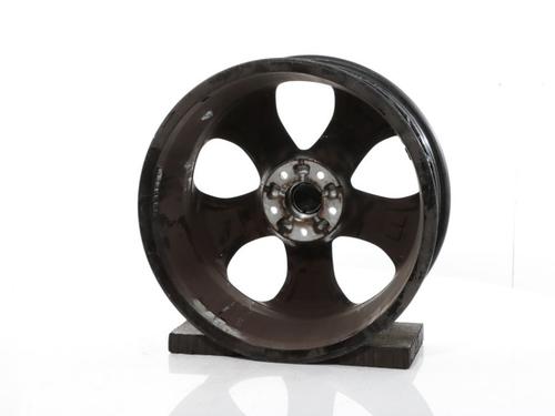 Rim JEEP COMPASS (MP, M6, MV, M7) 1.4 MultiAir | BP28288588C45 