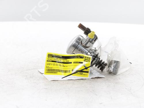 Injection pump RENAULT SYMBIOZ 1.8 E-Tech 160 Full Hybrid | BP37461814M78 - Image 6