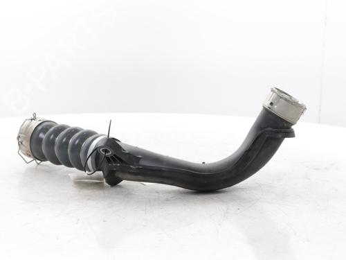 Intercooler pipe BMW X1 (U11) sDrive 18 d | BP38264036M127 - Image 6