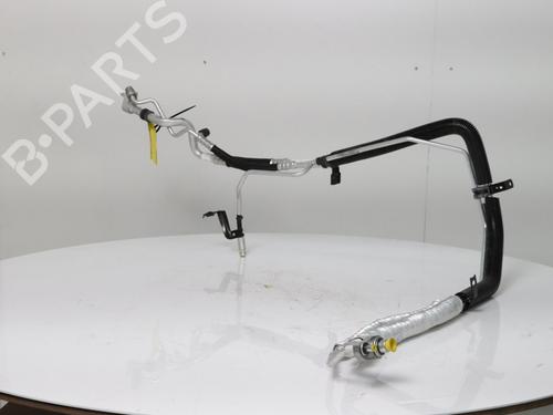 AC pipe FORD TRANSIT V363 Van (FCD, FDD) 2.0 EcoBlue | BP38618532M126 - Image 2