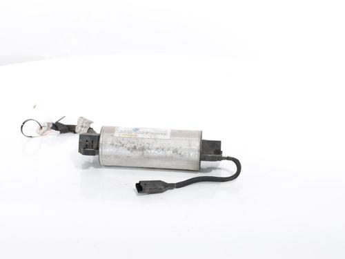 Switch CITROËN DS3 (SA_) 1.6 HDi 90 | BP27093233I30 