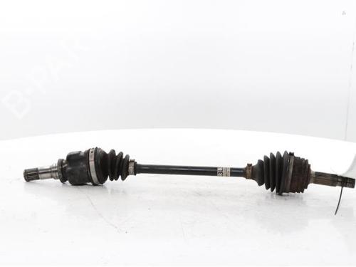 left-front-driveshaft-peugeot-108-2014-30757525 main image