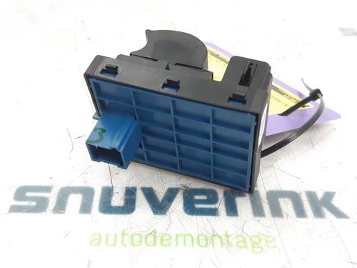 Switch FIAT DOBLO Cargo (263_) 1.3 D Multijet | BP30185366I30