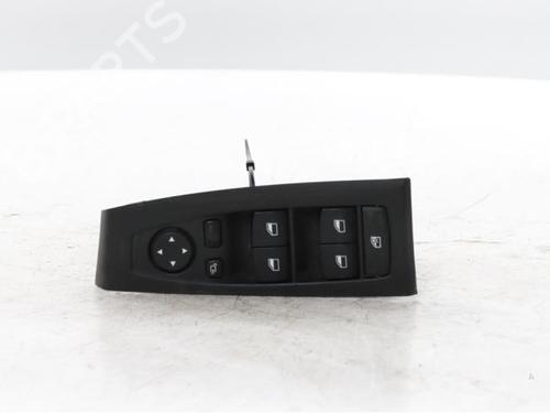 Used Switch Switch BMW 2 Active Tourer (F45) 225 xe Plug-in-Hybrid (224 hp) 38110642 38110642