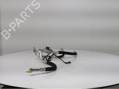 AC pipe OPEL CORSA F (P2JO) CORSA-e (68) | BP40589181M126 - Image 9
