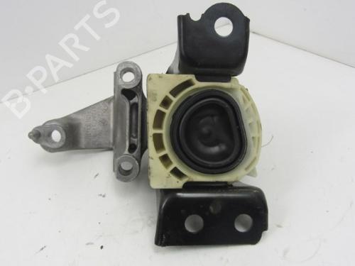 Engine mount RENAULT CLIO III (BR0/1, CR0/1) 1.5 dCi | BP24163027M89 - Image 2