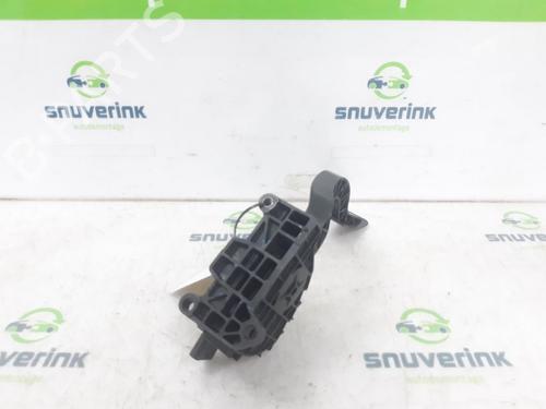 Pedal TESLA MODEL 3 (5YJ3) EV AWD | BP24477189I4  - Image 6