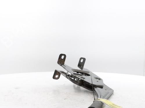 Hand brake RENAULT MASTER III Van (FV) 2.3 dCi 165 FWD (FV0P, FV0U, FV11, FV12, FV1E) | BP31592256I18