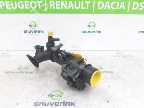 Rør RENAULT AUSTRAL E-TECH 200 Hybrid (HGM2) | BP24841076M125 - Image 5