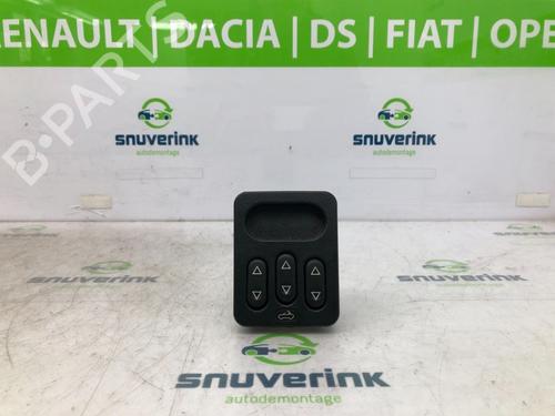 Used Switch PEUGEOT 306 Convertible (7D, N3, N5) 1.6 (89 hp) 16409712