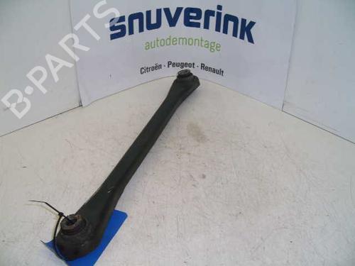 Used Left rear suspension arm PEUGEOT 407 SW (6E_, 6D_) 2.0 HDi 135 (136 hp) 13188320