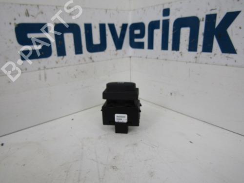 Used Switch RENAULT CLIO IV Grandtour (KH_) 1.5 dCi 90 (KHN3, KHN4) (90 hp) 10792868
