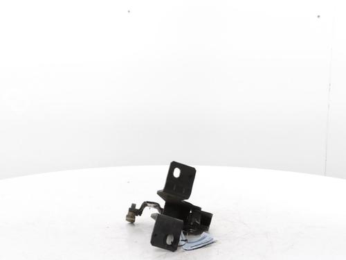 Hinge/Door check strap PEUGEOT EXPERT Van (V_) 2.0 BlueHDi 120 | BP30757473C146 