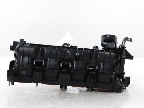 Used Intake manifold Intake manifold 38617971 38617971