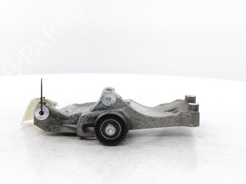 Support Support RENAULT CLIO III (BR0/1, CR0/1) 1.2 16V (BR02, BR0J, BR11, CR02, CR0J, CR11) (75 hp) 34423902 34423902