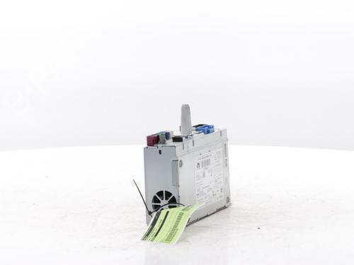 Control unit OPEL GRANDLAND (OV64) 1.2 MHEV | BP30758187M11 - Image 9