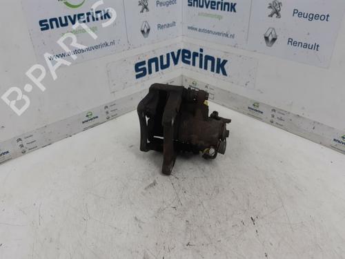 Used Right rear brake caliper Right rear brake caliper 29069178 29069178