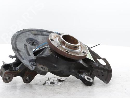 Used Left front steering knuckle Left front steering knuckle OPEL ASTRA L Sports Tourer (OV5) 1.6 Plug-In Hybrid (F4DGXT) (181 hp) 34567863 34567863