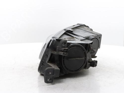 Left headlight CITROËN C4 Grand Picasso II (DA_, DE_) 1.6 VTi 120 | BP38483533C28 - Image 4