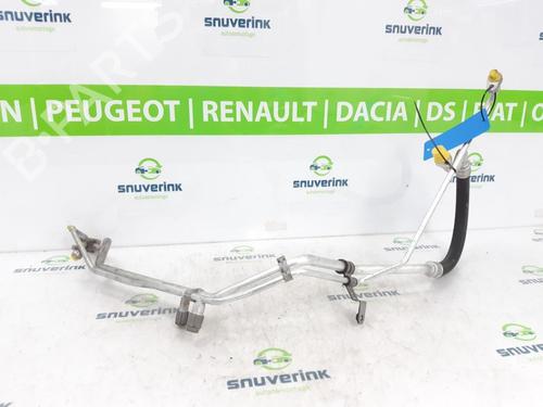 Used AC pipe PEUGEOT 108 1.0 VTi 72 (72 hp) 15795585