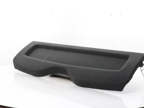 Hattehylde VW UP! (121, 122, BL1, BL2, BL3, 123) 1.0 | BP38264122C85 - Image 2