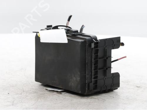 Fuse box RENAULT AUSTRAL E-TECH 200 Hybrid (HGM2) | BP40542658E1 - Image 7
