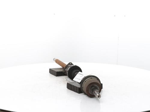 Right front driveshaft JEEP RENEGADE SUV (BU, B1, BV) 1.0 T-GDi | BP37490347M39 - Image 3