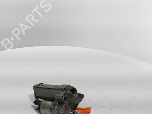 Starter CITROËN C4 III (BA_, BB_, BC_) 1.2 PureTech 130 (BAHNSA, BAHNSB) | BP27688387M8 - Image 7
