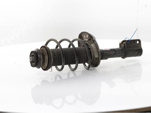 Left front shock absorber RENAULT CLIO V (B7_) 1.0 SCe 75 (B7M5) | BP40543253M16 - Image 10