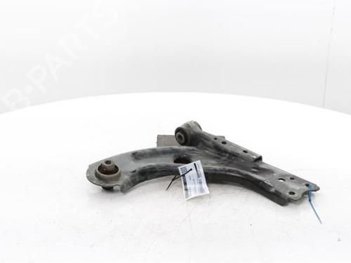 left-front-suspension-arm-peugeot-508-ii-fb_-fh_-f3_-2018-33696589 main image