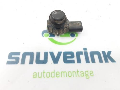 Used Electronic module Electronic module VOLVO XC90 II (256) T8 Twin Engine AWD (390 hp) 40575981 40575981