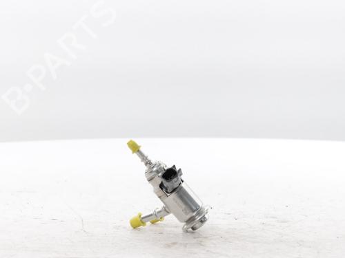 Inyector Inyector PEUGEOT 308 SW III (FC_, FJ_, FR_, F4_, FN_) BlueHDi 130 (FCYHZL, FCYHZT) (131 hp) 33696721 33696721