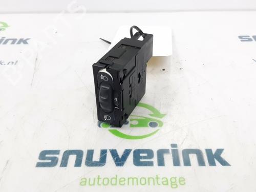 Used Switch NISSAN PRIMASTAR Van (X83) 2.0 dCi 90 (90 hp) 10802326