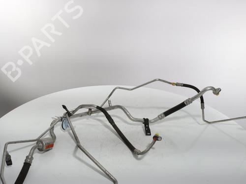 AC pipe PEUGEOT 207 SW (WK_) 1.4 16V | BP27688341M126 